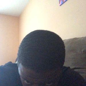 Meet your Posher, Bryce